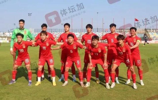日本高清一本视频